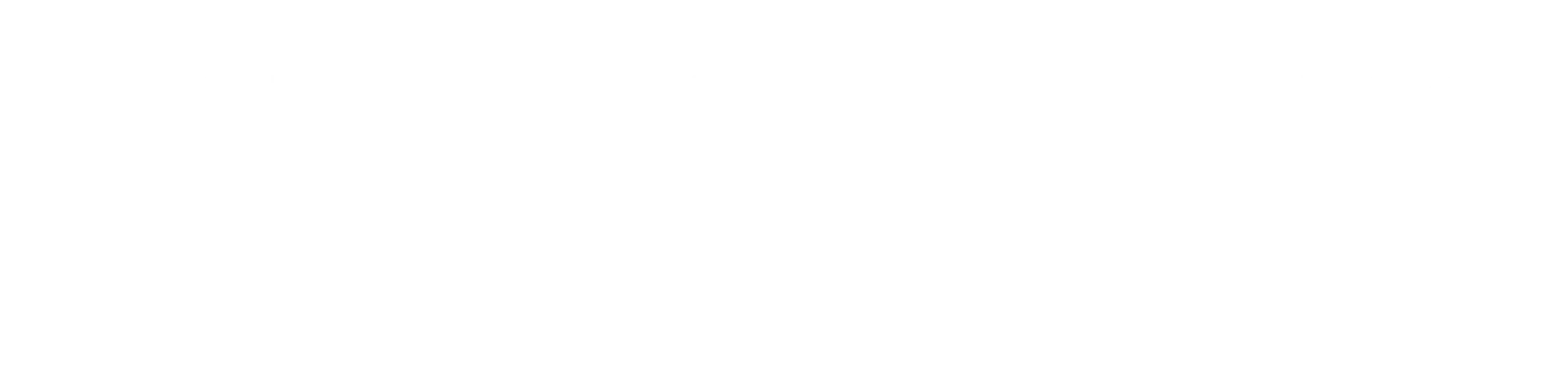 sabunstore